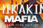 Hikakin_Mafia