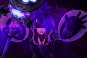 【FF14】黒魔だけ頭一つ抜けている？今のDPSの範囲火力バランスってどうなの？
