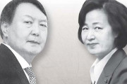 #韓国　ムン・ジェイン与党『政府に従わない検事総長は辞任しろ！早く辞めろ！』、韓国の大好きな三権分立はどこ行ったwwww