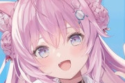 【悲報】VTuberさん、桃鉄とコラボしただけで散々に叩かれる