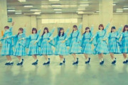 【日向坂46】『君に話しておきたいこと』がこんなに人気曲だったとは！！！！！