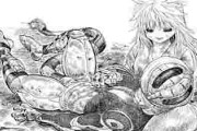 【ハンターハンター】キメラアント編って正直一番面白かったよなｗｗｗｗｗｗｗｗｗｗｗｗｗｗｗｗｗｗｗｗｗｗｗｗｗｗｗｗｗ