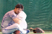 宮崎敏郎(34) .326 20HR 71打点 OPS.934←こいつすごくね？？