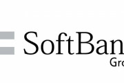 ソフトバンクグループ、過去最大となる1兆3646億円の赤字「すげぇ金額」「額が意味わからん...」