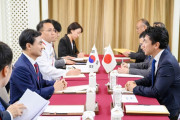 日韓が相互軍需支援協力を協議、韓国側SNS「慎重に」「反発が出そう」「検討の価値ある」 ［6/1］