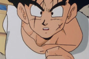 ドラゴンボールのヤムチャって最終的に誰と同等クラス？