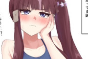 【ウマ娘】クソ(みたいな)ボケに目を瞑ればララトレはモテそう