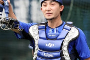 【プロ野球】FAでベイスターズから他球団へ移籍した選手とその後どうなったか【DeNA】