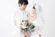 知り合いが、美人で性格も良さそうな女と結婚。→どうやらかなりのヒス嫁らしいんだが、外からじゃ全く分からんな…