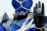【仮面ライダー】単発要素が強めの回、みんなはどれが好き？