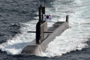 米インド太平洋軍司令官「韓国の原子力潜水艦の導入、信頼があれば推進可能」