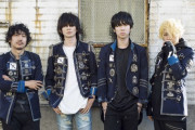 【動画】BUMP OF CHICKENの好きな曲を貼るスレ