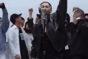 【動画】HIP-HOPがダサいとか思ってる奴、これ見てみろ。クソかっけえぞ