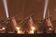 BABYMETAL「20RT以上の人気ベビメタツイート集」