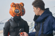 【仮面ライダーギーツ】パンクジャック活躍すると思ったのに…