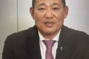 福留孝介氏、NPB新人研修会で金言「『痛い』と言うことは、自分で自分の居場所をなくすこと」