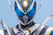 【仮面ライダーマイス】この主人公いい性格してるな