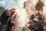 【グラブル】今こそ振り返る「アルケミスト・デザイア」とミレリゼ周りのストーリー、全部が悪い訳じゃなくここが少し違えば…と思わずには居られない結末