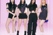 【韓国メディア】尹大統領訪米　国賓夕食会でBLACKPINKが公演か＝レディー・ガガとコラボも