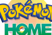 【ポケモン剣盾】ポケモンHOMEのアップデートにより「バトルデータ」が実装！！
