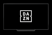 【悲報】大幅値上げしたDAZNさん､プレミアリーグ放映権を｢SPOZONE｣を運営する韓国企業にとられるｗｗｗ