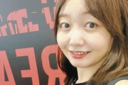 【悲報】川口ゆりさん、ジェンダーハラスメント問題について繰り返し発言していた