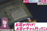 豊田真由子、逆転無罪！真由子「今だから言えますが、私が批判した秘書は実は元文春記者なのです」