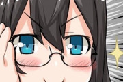 【艦これ】由良さん改二にしたらやっぱり増設して穴開けた方がいいよね？　補強増設雑談