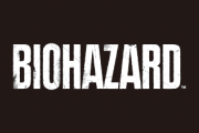 『バイオハザード』新作、2025年の発売か？今度はオープンワールド？