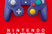 Yahoo「Switch2のゲームキューブ配信はタイトル展開のせいで歓迎されていない」
