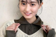 この女性声優の顔面偏差値っていくつ？