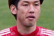 ◆W杯予選◆森保ジャパンに立ちはだかる〝因縁の名将〟サウジ率いるルナールの「手腕」