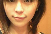 【衝撃】平野綾「売れてない頃はティッシュを食べてた。」←これｗｗｗ