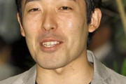 【悲報】中田敦彦さん、YouTube更新が途絶えて7日が経過