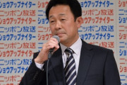 川相「巨人は野手ギリギリだけど阪神は野手が余ってる」