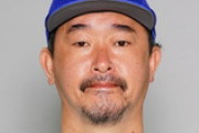 ロッテ、大家友和氏のコーチ就任を発表「一生懸命、サポートさせていただきます」