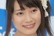 元美人声優・福井裕佳梨さんの思い出・・・