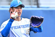 吉田輝星(甲子園のスター)←こいつが落ちぶれた理由
