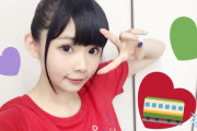 【声優】諏訪ななかさんってなんか惹かれるよな？ 気づいたら好きになってる不思議な魅力【ラブライブ！サンシャイン!!】