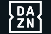【悲報】DAZN、ゴミすぎる模様