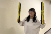 【乃木坂46】北野日奈子、見てるとホッとするわwww