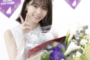 「本当に西野七瀬!?」「数年ぶりに見たら別人…」〝雰囲気一変〟最新姿に驚きの声！2年前に結婚「いつの間に…」「新たな魅力が」