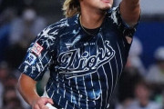 西武・高橋光成　ついに開幕13戦未勝利…64年ぶり開幕10連敗も「次につながる投球」