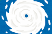 台風５号、ガチのマジで関東直撃WIWIWIWIWIWIWIWIWIWIWIWIWIWIWIWIWIWIWIWIWIWIWIWIWIWIWIWIWIWIWIWIWI