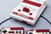 もし任天堂がファミコンを作ってなかったら今の日本ってどうなってた？