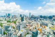 【仕事しろ】東京都、コロナ感染者の12月31日～1月3日まで速報発表を休止･･･