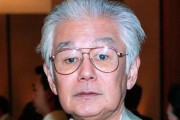 【天才】SF作家・星新一さんが数十年前「未来の食事はどうなる？」と質問された時、他の皆が一粒完全食を回答する中1人だけ◯◯と回答　→　見事現代で的中！！