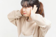 母親すら赤ちゃんの泣き声無理とか言うくらいなんだから、他人がそれを騒音と感じるのは別に自然な事だと思う。