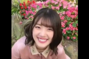 【日向坂46】みーぱんの告白「好き！！」角度がたまんねえｗｗｗｗｗｗｗｗｗ