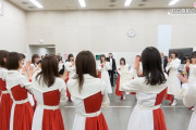【櫻坂46】坂道テレビで出番のなかったメンバーが・・・